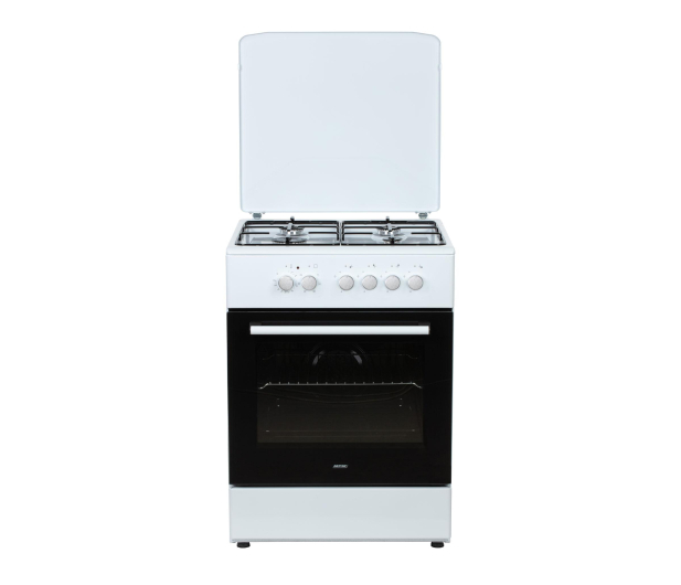 MPM Product KUCHNIA MPM-66-KGM-10 - 1503409 - zdjęcie 2